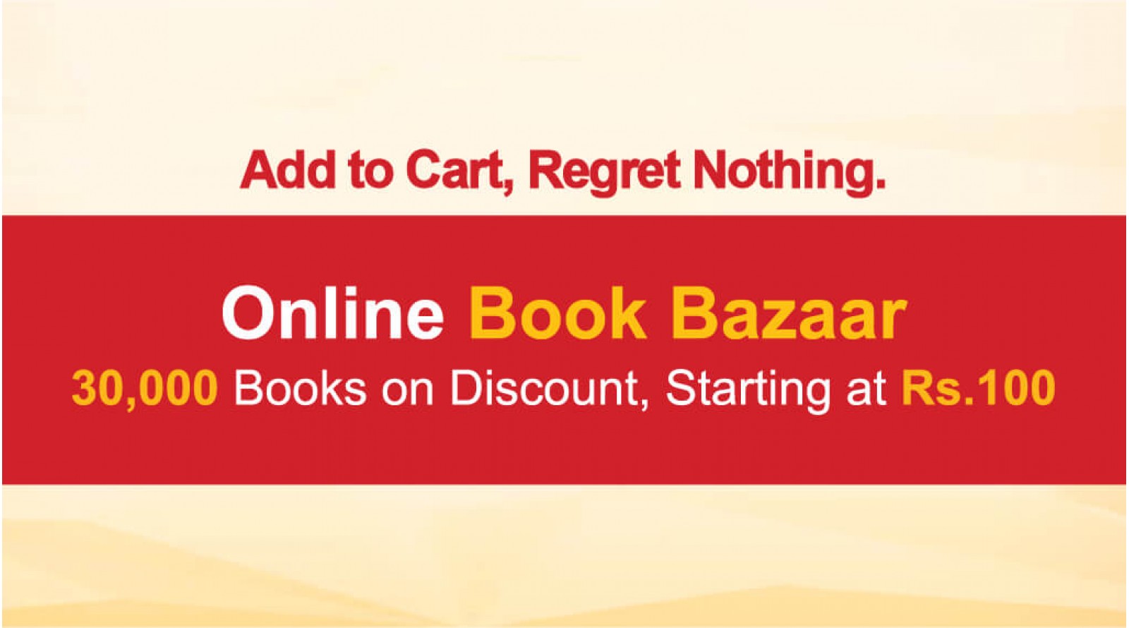 Online Book Bazar